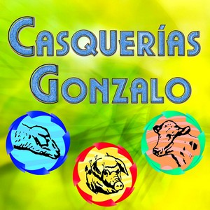 (c) Casqueriasgonzalo.com