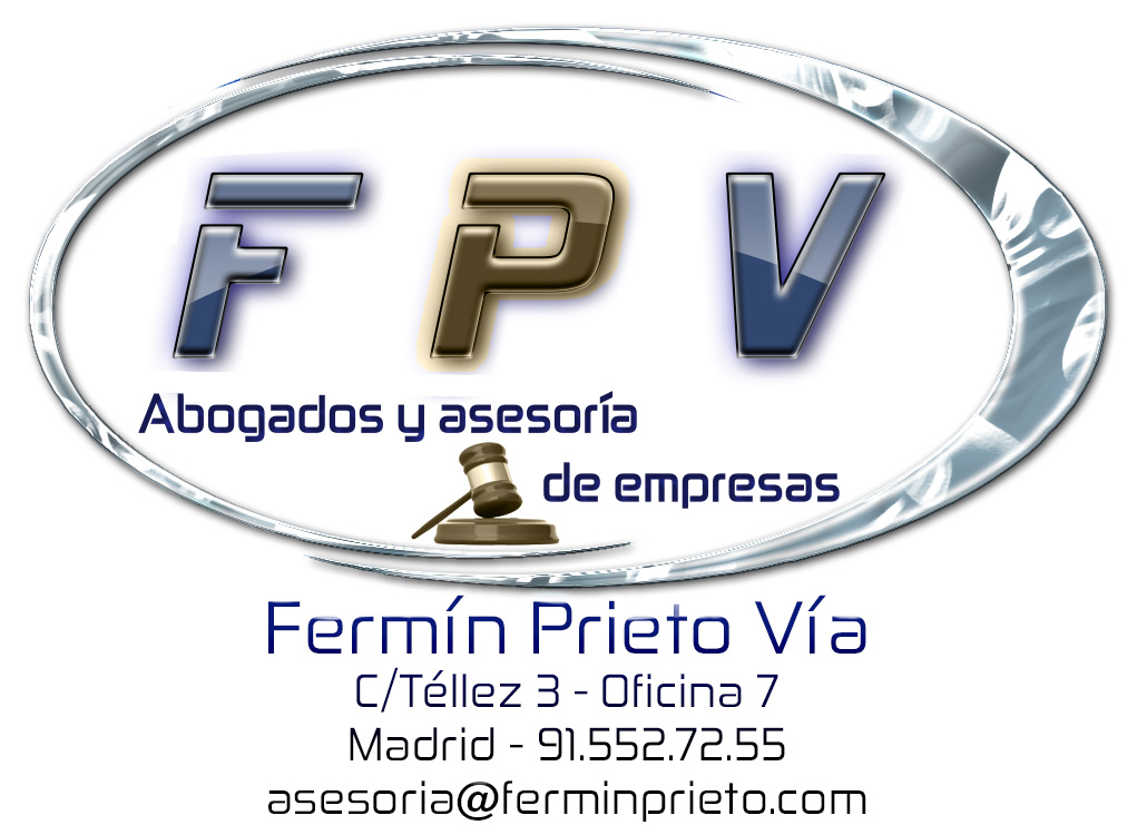 FPV Abogados y asesoría de empresas
